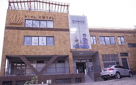 Vivi Hotel